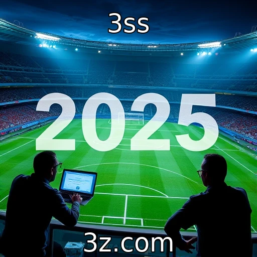 Como garantir a segurança nas apostas online em 2025