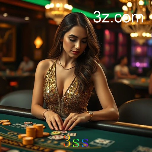 Login Criativo no 3ss: Conecte-se ao Mundo dos Jogos