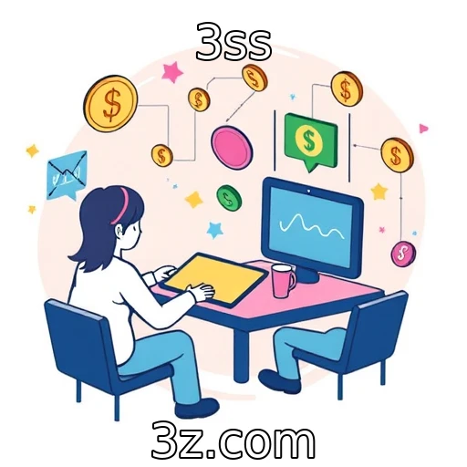 Impactos das microtransações na experiência do jogador