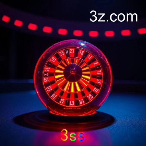 3ss Métodos de Pagamento