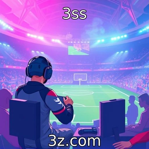 Dicas infalíveis para apostar com sucesso nas finais de e-sports