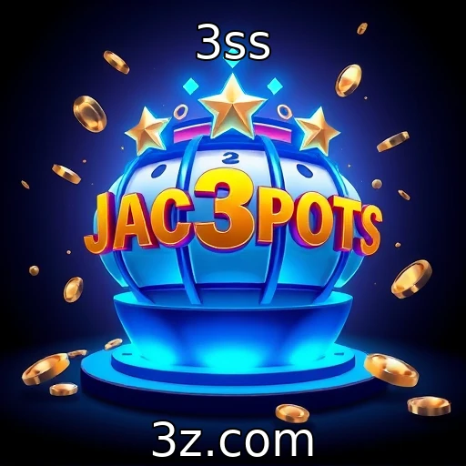 Como as apostas esportivas estão mudando o cenário das competições