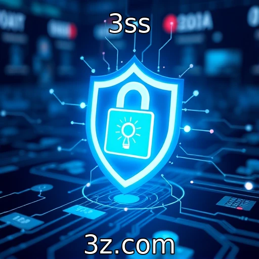 Os segredos por trás das grandes apostas esportivas