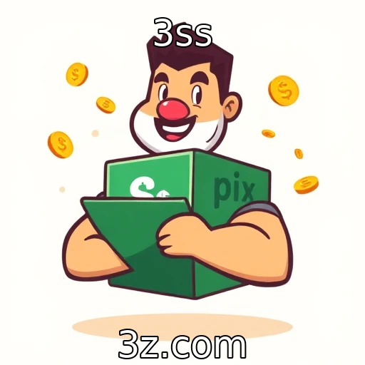 Segredos das melhores apostas esportivas: como aumentar suas chances de ganhar