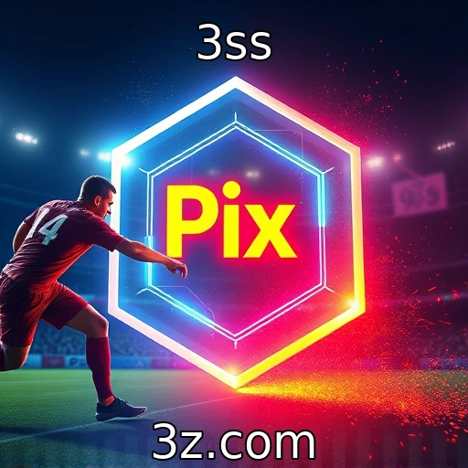 Os principais desafios das apostas esportivas em 2025